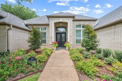 Located in the highly sought-after Timarron community and zoned - photo 2