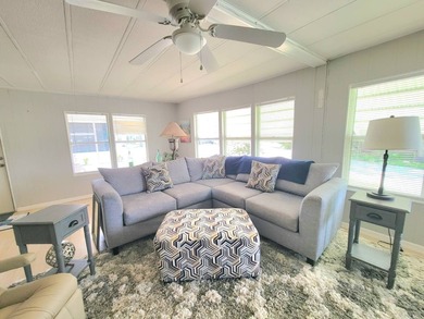 Come see this nice partially furnished 2 bedrooms/ 2-bathroom - photo 22