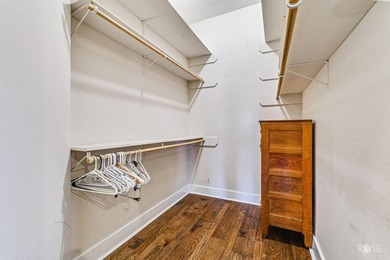 This well-maintained home sits on an expansive corner lot and - photo 22
