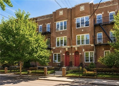 Don't miss this rare opportunity to own a well-maintained - photo 3