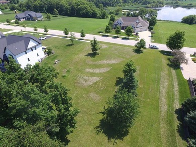 Additional listing photo 2