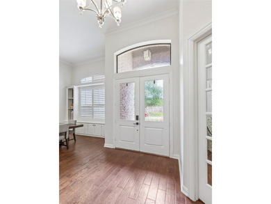 Located in the highly sought-after Timarron community and zoned - photo 3
