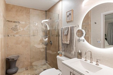 Welcome to Koa Kai 2B, a beautifully remodeled and tastefully - photo 23