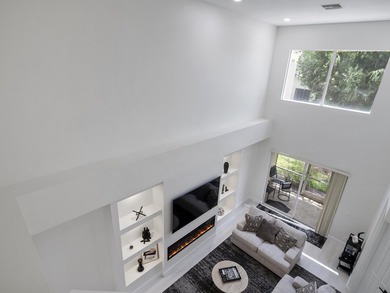 Completely remodeled 3-bedroom , 3-bathroom residence located in - photo 23