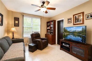 Don't miss this rare opportunity to own a well-maintained - photo 4
