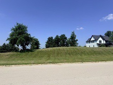 Additional listing photo 3