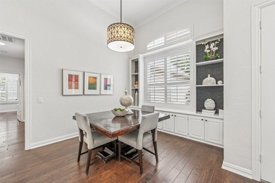 Located in the highly sought-after Timarron community and zoned - photo 4