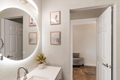 Welcome to Koa Kai 2B, a beautifully remodeled and tastefully - photo 24