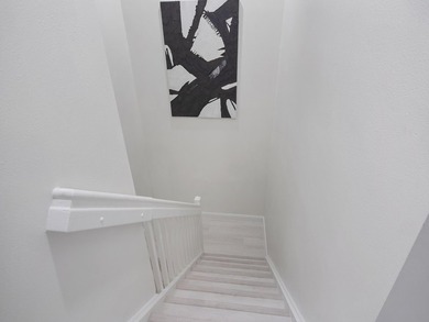 Completely remodeled 3-bedroom , 3-bathroom residence located in - photo 24