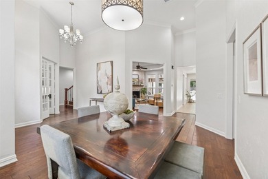 Located in the highly sought-after Timarron community and zoned - photo 5