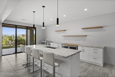 Located within the gated Talus community at Troon North, 29599 N - photo 26