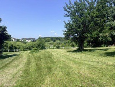 Here is your opportunity to build your dream home on one of the - photo 6