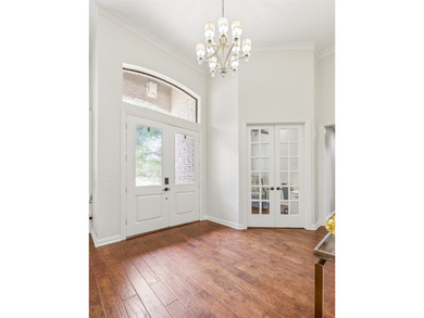 Located in the highly sought-after Timarron community and zoned - photo 6
