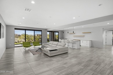 Located within the gated Talus community at Troon North, 29599 N - photo 27