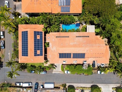 Welcome to Koa Kai 2B, a beautifully remodeled and tastefully - photo 27