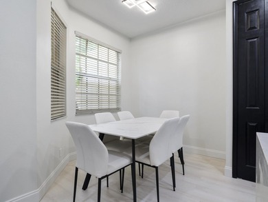 Completely remodeled 3-bedroom , 3-bathroom residence located in - photo 27