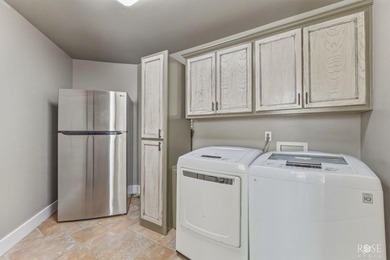 This well-maintained home sits on an expansive corner lot and - photo 27