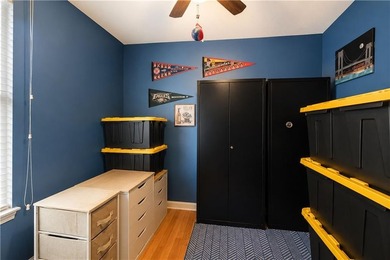 Don't miss this rare opportunity to own a well-maintained - photo 8