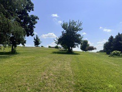 Here is your opportunity to build your dream home on one of the - photo 8