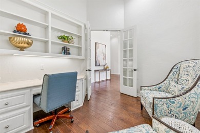 Located in the highly sought-after Timarron community and zoned - photo 8