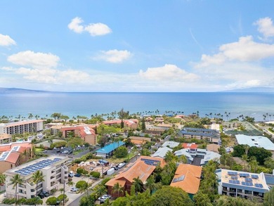 Welcome to Koa Kai 2B, a beautifully remodeled and tastefully - photo 28