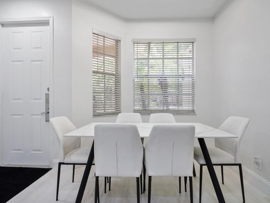 Completely remodeled 3-bedroom , 3-bathroom residence located in - photo 28