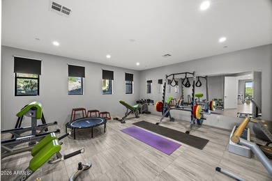 Located within the gated Talus community at Troon North, 29599 N - photo 29