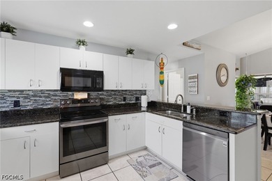 Welcome to your own slice of Southwest Florida paradise! This - photo 29