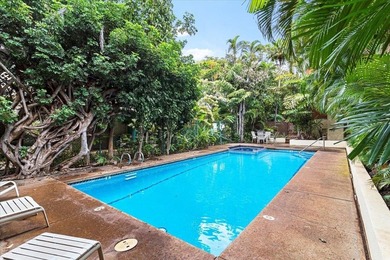 Welcome to Koa Kai 2B, a beautifully remodeled and tastefully - photo 29