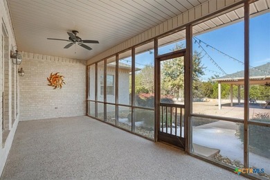 Tucked away on 15 serene, wooded acres through two private - photo 29
