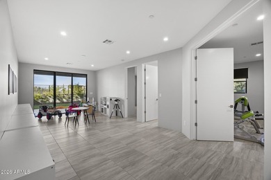 Located within the gated Talus community at Troon North, 29599 N - photo 30