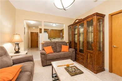 Don't miss this rare opportunity to own a well-maintained - photo 10