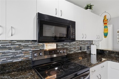 Welcome to your own slice of Southwest Florida paradise! This - photo 30