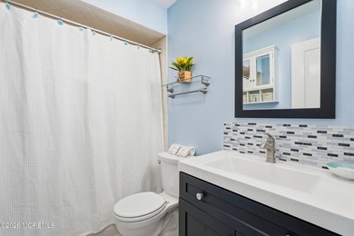 Almost 800 Sq Ft w/Option for Parking & Low HOA Fees at this - photo 30