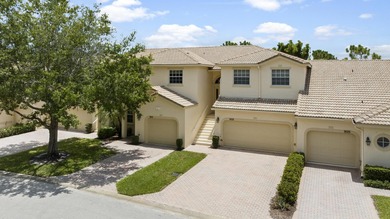 Completely remodeled 3-bedroom , 3-bathroom residence located in - photo 30