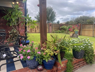 This well-maintained home sits on an expansive corner lot and - photo 30