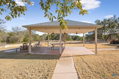 Tucked away on 15 serene, wooded acres through two private - photo 30