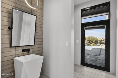 Located within the gated Talus community at Troon North, 29599 N - photo 31