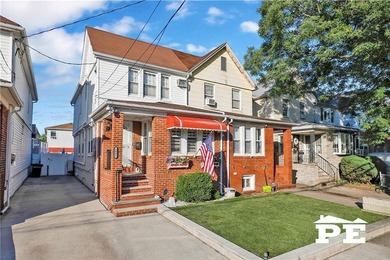 Welcome home to this beautifully maintained single-family - photo 1