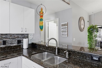 Welcome to your own slice of Southwest Florida paradise! This - photo 31