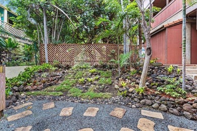 Welcome to Koa Kai 2B, a beautifully remodeled and tastefully - photo 31