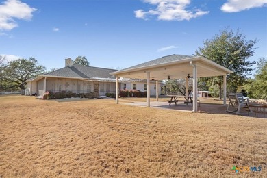 Tucked away on 15 serene, wooded acres through two private - photo 31
