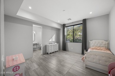 Located within the gated Talus community at Troon North, 29599 N - photo 32