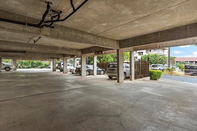 Welcome to Koa Kai 2B, a beautifully remodeled and tastefully - photo 32