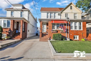 Welcome home to this beautifully maintained single-family - photo 3