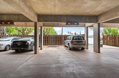 Welcome to Koa Kai 2B, a beautifully remodeled and tastefully - photo 33