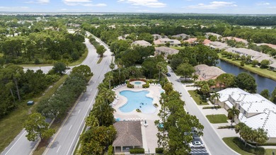 Completely remodeled 3-bedroom , 3-bathroom residence located in - photo 33