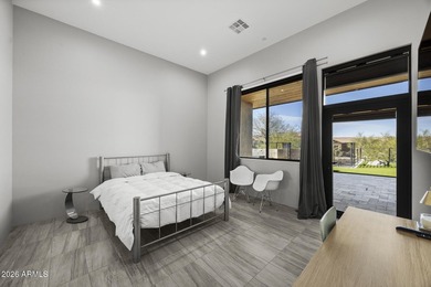 Located within the gated Talus community at Troon North, 29599 N - photo 34