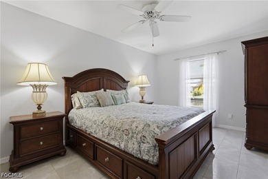 Welcome to your own slice of Southwest Florida paradise! This - photo 34