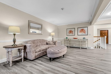 Almost 800 Sq Ft w/Option for Parking & Low HOA Fees at this - photo 34